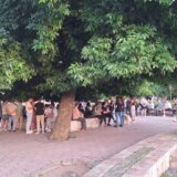 Opozicija u Nišu zatražila uvid u celokupni izborni materijal: Reakcija na odluku GIK koja omogućava naprednjacima da formiraju vlast 1