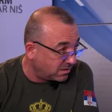 Ruska stranka koja nema nikakve veze sa Rusima: Kako je u Nišu lista nacionalne manjine prešla cenzus? 4