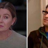 serije koje gledaoci smatraju precenjenim