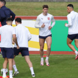 U Srbiji optimistični pred meč sa Englezima: Nadamo se lepim vestima, nema izgovora kao u Kataru 6