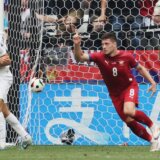 Mediji u regionu posle drame u Minhenu: “Ovo je bilo kao srčani udar, Srbija se spasila poraza golom u 95. minutu” 9