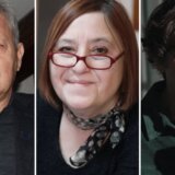 "Kad se u Srbiji zabranjuje albanski umetnik, zabranjuje se i srpski": Reakcije na gradonačelnikovu zabranu festivala "Kikinda short“ 1