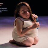 Dečiji centar nastupa u Rijeci na „9. festivalu inkluzivnih scena preOKRET“ 5