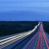 Sve što treba da znate o mađarskim vinjetama 3