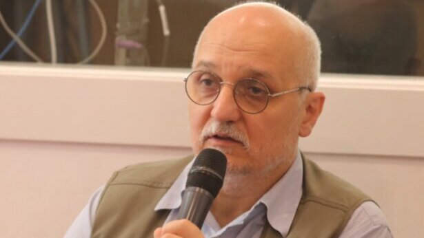 UNS o suđenju Zlatanoviću i Kneževiću: Umesto davanja završnih reči i eventualnog objavljivanja presude, ročište odloženo 1