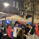 Naprednjak i bivši sekretar za obrazovanje Beograda Nenad Radić priveden u Nemačkoj, nakon sukoba s policijom? 5