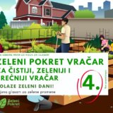 "Ovde nije, ovde nije, gde se krije Savo?": Koliko mandata po opštinama je otišlo na režimsko šibicarenje i kako je opozicija mogla da se odbrani? 6
