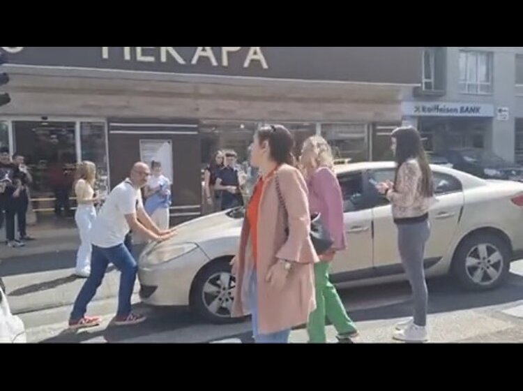 POKS: Prosvetnim radnicima dati status službenih lica 1