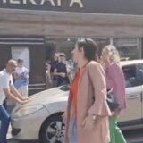 POKS: Prosvetnim radnicima dati status službenih lica 2