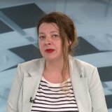 Stevanović o inicijativi Saveta REM: Kupovina vremena, iskorišćen trenutak kad je pažnja usmerena na izbore 6