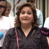 Roditelji đaka OŠ „Sveti Sava“ podržali napadnutu učiteljicu i opisali šta se tačno desilo 7