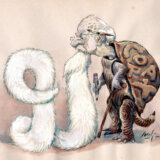 Koraks za Danas povodom 91. rođendana: Vlast je moja inspiracija 9