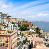 U centru Napulja temperature i do 60 stepeni 9