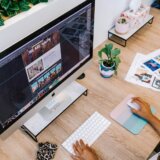 Zašto je važno da imate dobar web-sajt za vaš biznis? 14