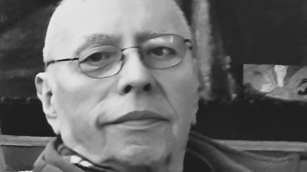 Preminuo Jovan Šuica, dugodišnji urednik Radio Beograda 1