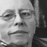 Preminuo Jovan Šuica, dugodišnji urednik Radio Beograda 4