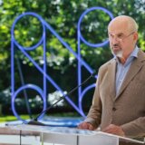 Nelt grupa, Neoplanta i BFF predstavile izveštaje o održivom poslovanju 2