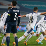 Luka Jović - spasilac u poslednji čas i golom koji nije imao svedoke (VIDEO) 6