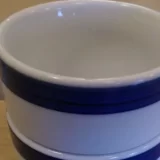 Šoljice iz kojih je pio svako ko je rođen u Jugoslaviji: Pravila ih je Jugokeramika, fabrika u kojoj su radile samo žene 5