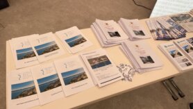 Zapošljavanje, Slovenija Radnici iz Srbije "zagrejani" za rad u Sloveniji: Koji su uslovi i koja zanimanja se traže? 6