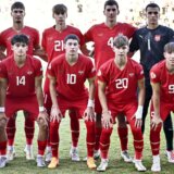 Srbija nam “krade” talentovane igrače: Bosanski mediji o odluci mladih fudbalera Zvezde da nastupaju za ”orlove” 3