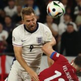 Može li Kejn sada da nadmaši Džajića: Ko su najbolji strelci nokaut-faze? 5