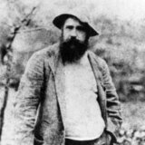 Švajcarski muzej uklanja umetnička dela Van Goga i Monea zbog straha da su ih ukrali nacisti od vlasnika 7