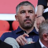 Aleksandar Kolarov