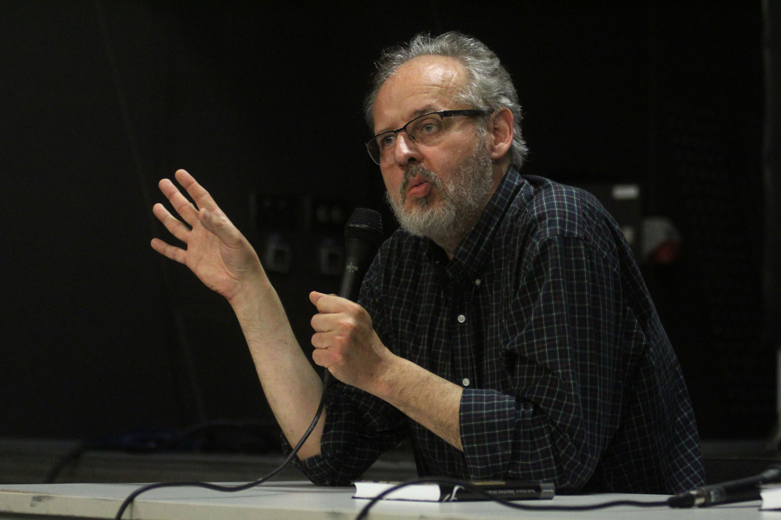 Nedelja vrhunske književnosti: Počinje 13. Beogradski festival evropske književnosti u organizaciji Arhipelaga 3 Nedelja vrhunske književnosti: Počinje 13. Beogradski festival evropske književnosti u organizaciji Arhipelaga 1