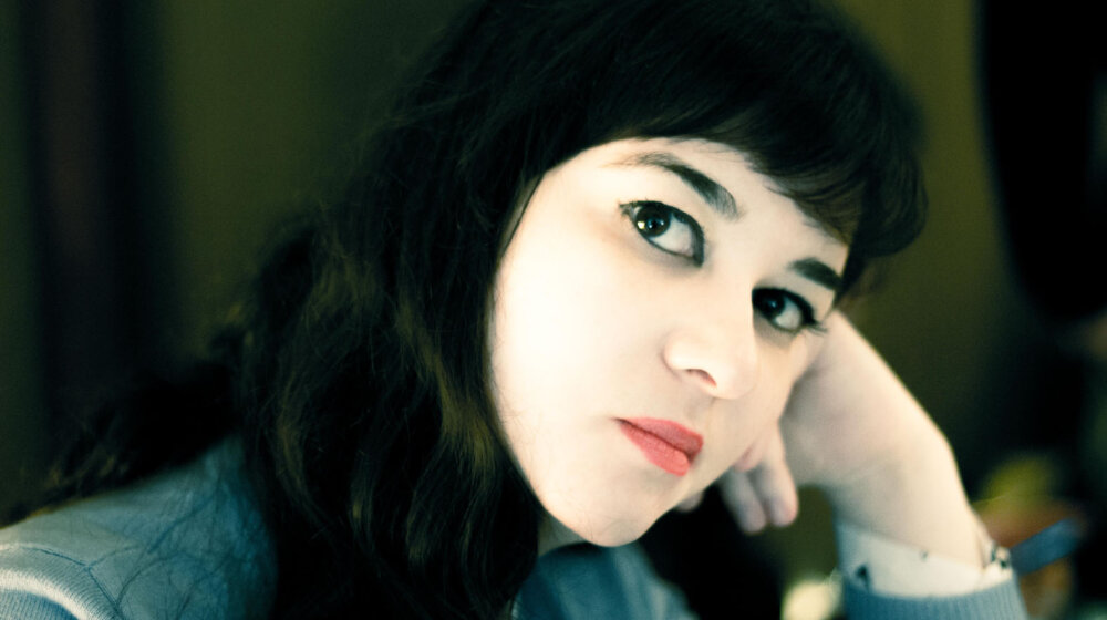 Stručnost novopazarske docentkinje Rebronje u klinču saopštenja 1