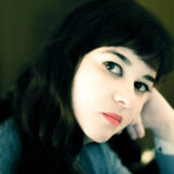 Stručnost novopazarske docentkinje Rebronje u klinču saopštenja 3