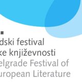 beogradski festival evropske književnosti