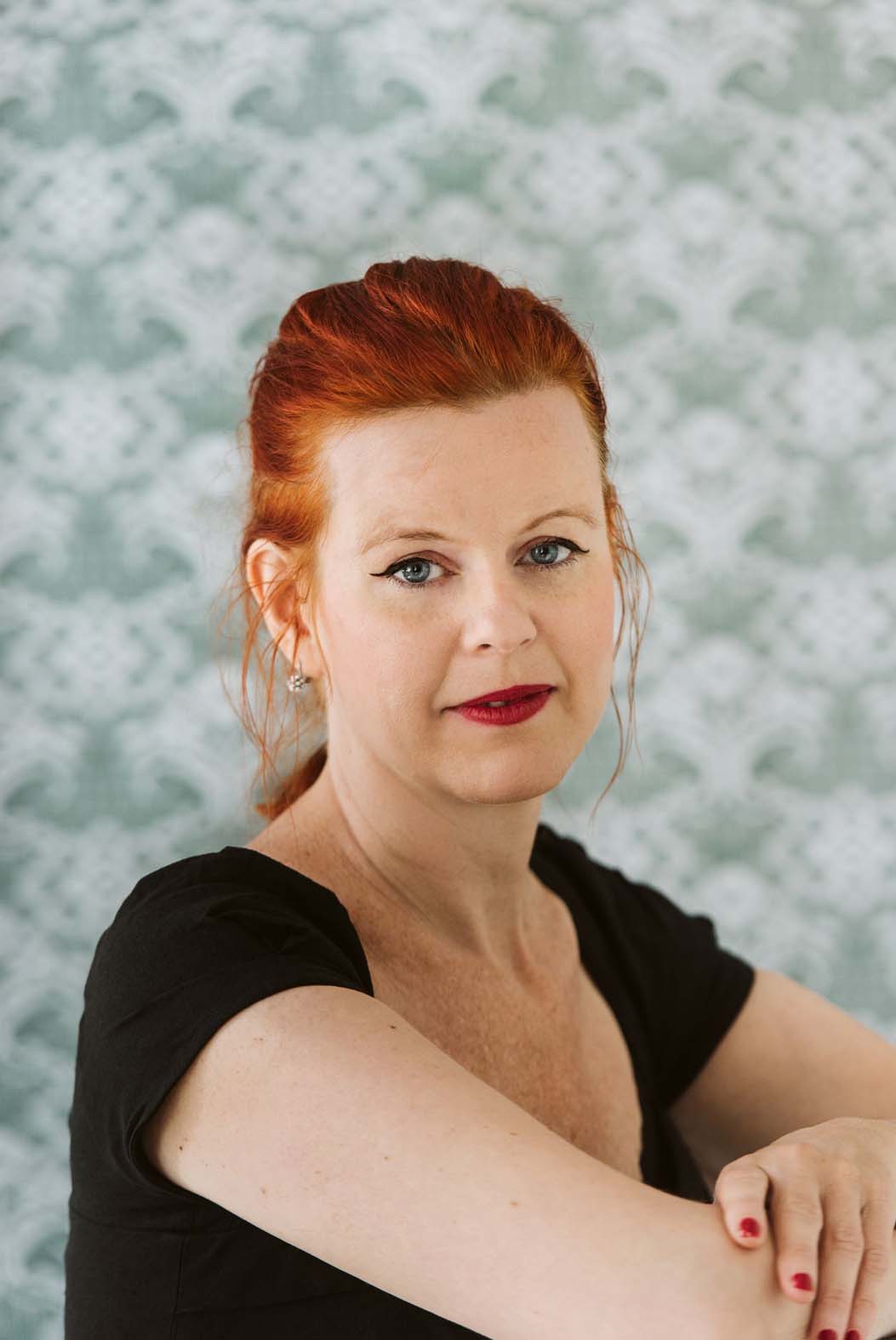 Nedelja vrhunske književnosti: Počinje 13. Beogradski festival evropske književnosti u organizaciji Arhipelaga 4 GabrieIa Babnik