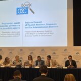 Inflacija pod kontrolom: Kako se zemlje regiona bore sa globalnom krizom? 8