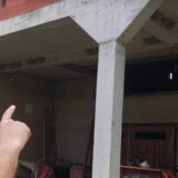 "Sa prvim suncem u proleće evo i njih": Laste napravile 69 gnezda u domu porodice Ćirić iz Štubika kod Negotina 2