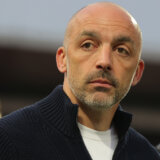 Fudbaleri TSC-a igraju protiv Makabija iz Tel Aviva u plej-ofu za Ligu Evropa 9