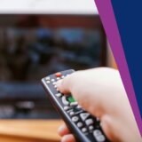 "Zabijanje glave u pesak" ili prezasićenost sadržajem: Zašto sve veći broj ljudi sve češće izbegava da prati vesti? 7