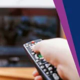 "Zabijanje glave u pesak" ili prezasićenost sadržajem: Zašto sve veći broj ljudi sve češće izbegava da prati vesti? 14