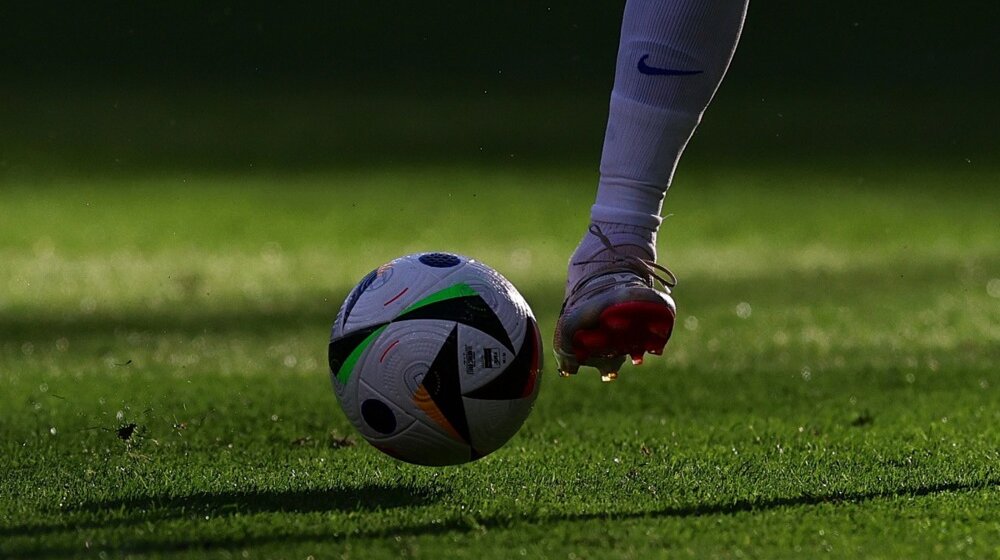 Remi Torina i Venecije u Seriji A 1