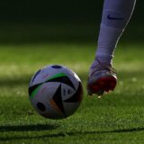 Remi Torina i Venecije u Seriji A 1