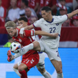 Saša Lukić