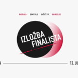 Finale nagrade Mangelos 2024 1