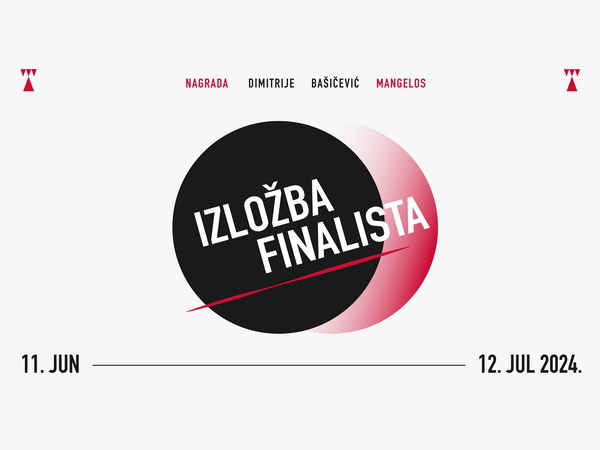 Finale nagrade Mangelos 2024 1