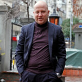 Biće "večiti derbi" u gradskom derbiju Moskve: Marko Nikolić u CSKA 5