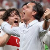 Pola kostura osmine finala zavisi od trenera sa Apenina: A da i Srbija za selektora uzme Italijana? 11