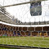 Tamo gde je za Srbiju bilo nedostižno: Ovo su parovi osmine finala na EURO 2024 1