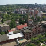 Vlasnik Konkord Vesta jedan od kupaca Šećerane 3