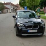 U Svrljigu primećena vozila iz drugih mesta, a tu je i celo rukovodstvo Smederevske Palanke 2