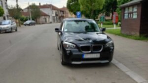 U Svrljigu primećena vozila iz drugih mesta, a tu je i celo rukovodstvo Smederevske Palanke 1