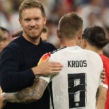 Od onog debakla Jugoslavije sa 6:1 do večeras: Rajkard nije više najmlađi selektor nokaut faze 1